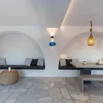 Appartement Callisti With Pool View And Calypso Upper Floor With Sea View Mykonos Town